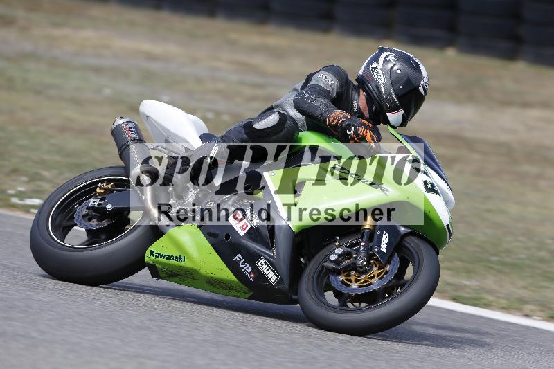 /37 09.08.2026  Pluess Motosport ADR/Freies Fahren/179